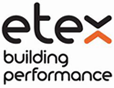 etex